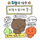 재뉴어리 이미지