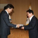 밀양시농업기술센터 이미지