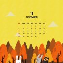 올바른카센타 이미지