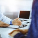 밸런스가정의학과의원 이미지