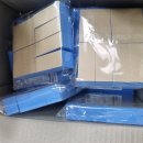 한정자동차공업사 이미지