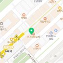 분당이매1-D-2 이미지