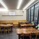 장충동왕족발 이미지