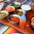 남구-46 | 대구 남구 앞산 멕시코감성 남미음식 맛집 레오차우 솔직후기