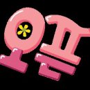 크리닝뱅크 이미지