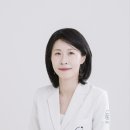 홍한의원 이미지