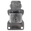 원터치공업사 이미지