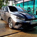 분당손세차장 이미지