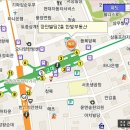 공매 투자 방법 및 실전 이미지