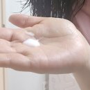 워시코리아 | 헤어에센스추천 찾는다면? 콘디코리아 노워시트리트먼트 솔직 후기