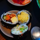 명아원 | 쑤아리의 담양,화순 여행기! (소풍가는날김밥-죽녹원-한재골계곡-고서회관-수만리커피)