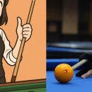 승리당구클럽 이미지