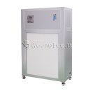 티에스와이 이미지