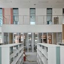 일봉초등학교 이미지