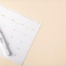 서초리한산부인과의원 | 서초산부인과 교대역산부인과 난임·임신 상담