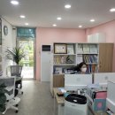 다산부동산파트너 공인중개사사무소 이미지