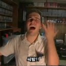 모해 - 598476 | 모해