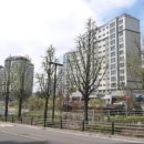 은평-022 이미지