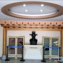 난계국악박물관 이미지