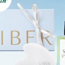 라벤더코지 이미지