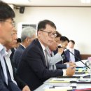 기업은행 남구로 이미지