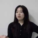 컵밥맛좀볼래 네이버블로그