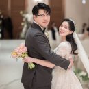 포엠하우스 이미지