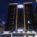 아정모텔 | [잠자리서포터즈] 익산역 호텔 추천! 고속터미널 근처 숙소 &#34;가볼가_트윈룸&#34;