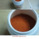 백제꾸지뽕농장 네이버블로그