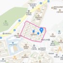 (80재송)시영아파트 | 💖재건축 진행. 💖반값 경매아파트