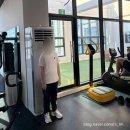 바른 자세와 함께하는 요가와 필라테스(초1~6학년) | 효자동 헬스장 추천 I 전주PT 헬스 버터플라이짐 PT 솔직 후기!