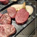 장수한상 이미지