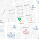 수운내과의원 이미지