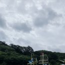 에코토피아근린공원 이미지