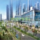 쥬니어플러스치과의원 이미지