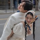 마띠모웨딩 | 스드메 토탈샵 '마띠모 웨딩' 촬영 드레스 피팅 후기