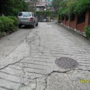 영빈파크 이미지