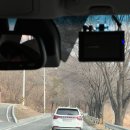 무주김밥나라 이미지