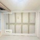 서초힐스 이미지