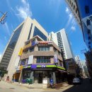 OK부동산중개법인 이미지