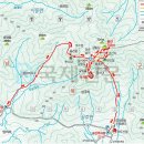 금산복곡1주차장 이미지