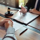 성진자동차서비스 이미지