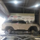 타이어프로주례점 이미지