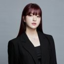 너울헤어 - 화성시 | 너울헤어
