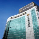 굿모닝안과의원 이미지