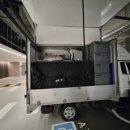 중동 우체국앞 | 서울 한남동 → 부산 중동 장거리 반포장이사 후기｜꼼꼼 포장으로 안전하게 완료 🚚