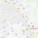 의왕시청별관 이미지