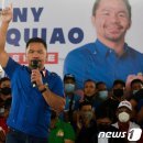 (주)대선전설 이미지