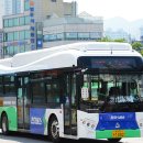 산본여객 이미지