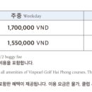 법인썬월드